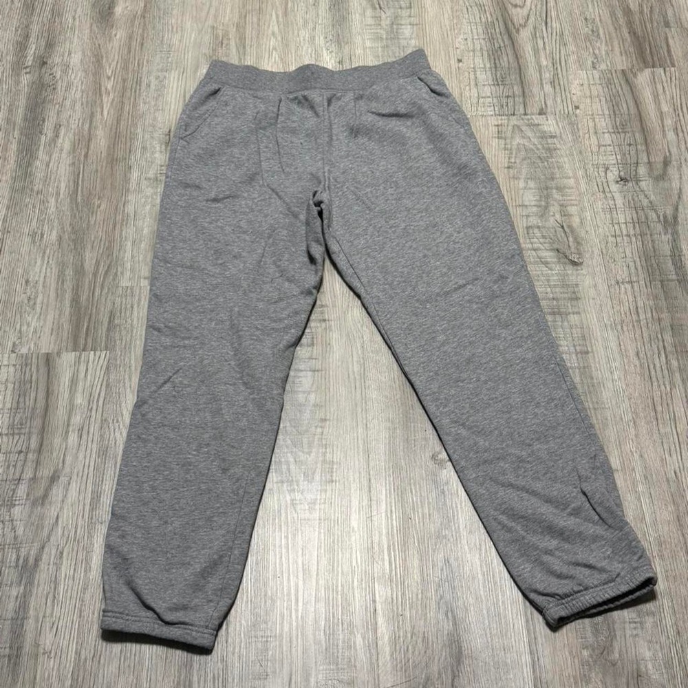 Time and Tru Sweatpants Men Size M
